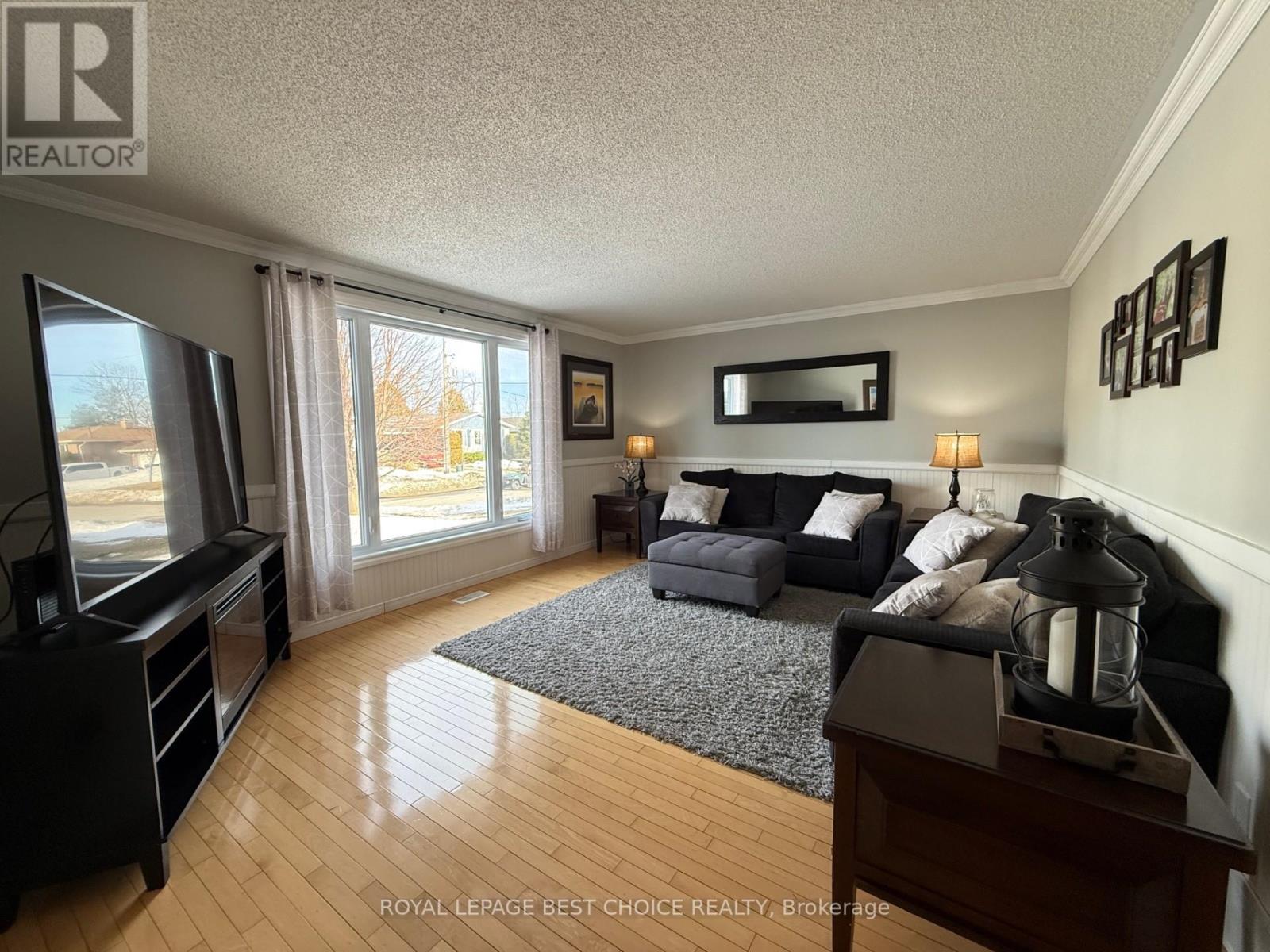 434 Bateson Street, Temiskaming Shores, Ontario  P0J 1P0 - Photo 16 - T13015374