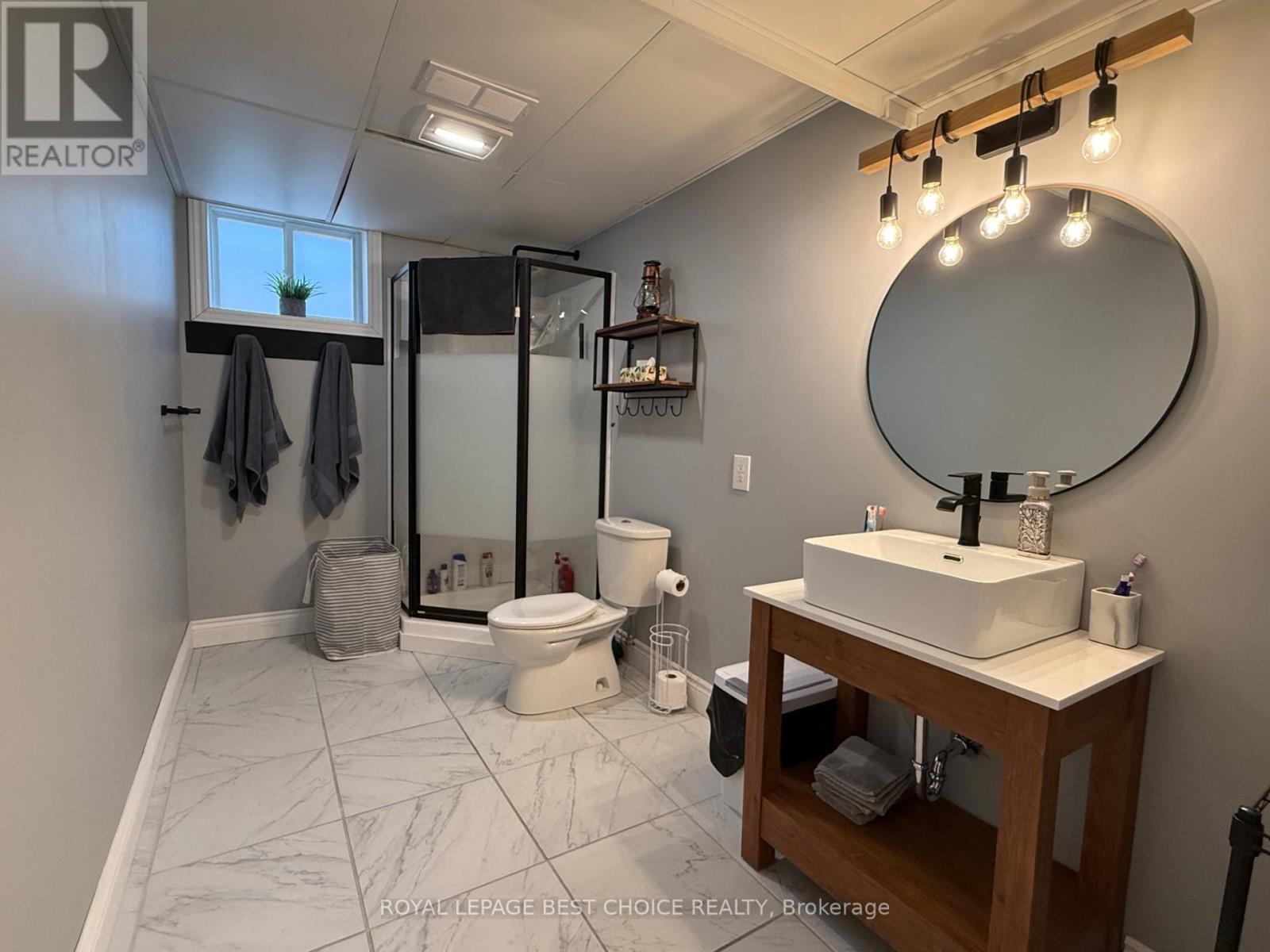 434 Bateson Street, Temiskaming Shores, Ontario  P0J 1P0 - Photo 22 - T13015374