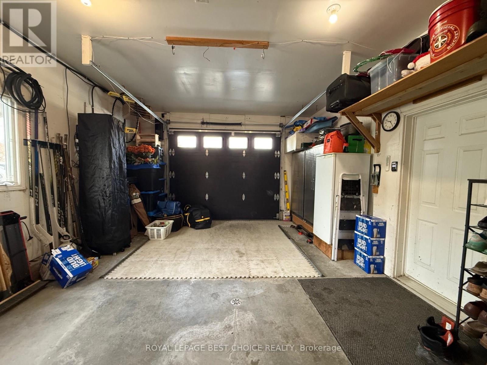 434 Bateson Street, Temiskaming Shores, Ontario  P0J 1P0 - Photo 27 - T13015374
