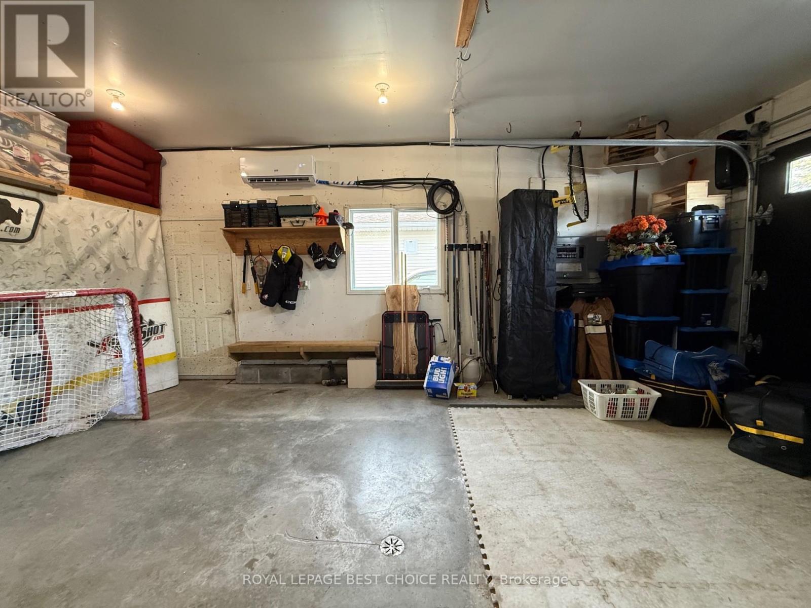 434 Bateson Street, Temiskaming Shores, Ontario  P0J 1P0 - Photo 28 - T13015374
