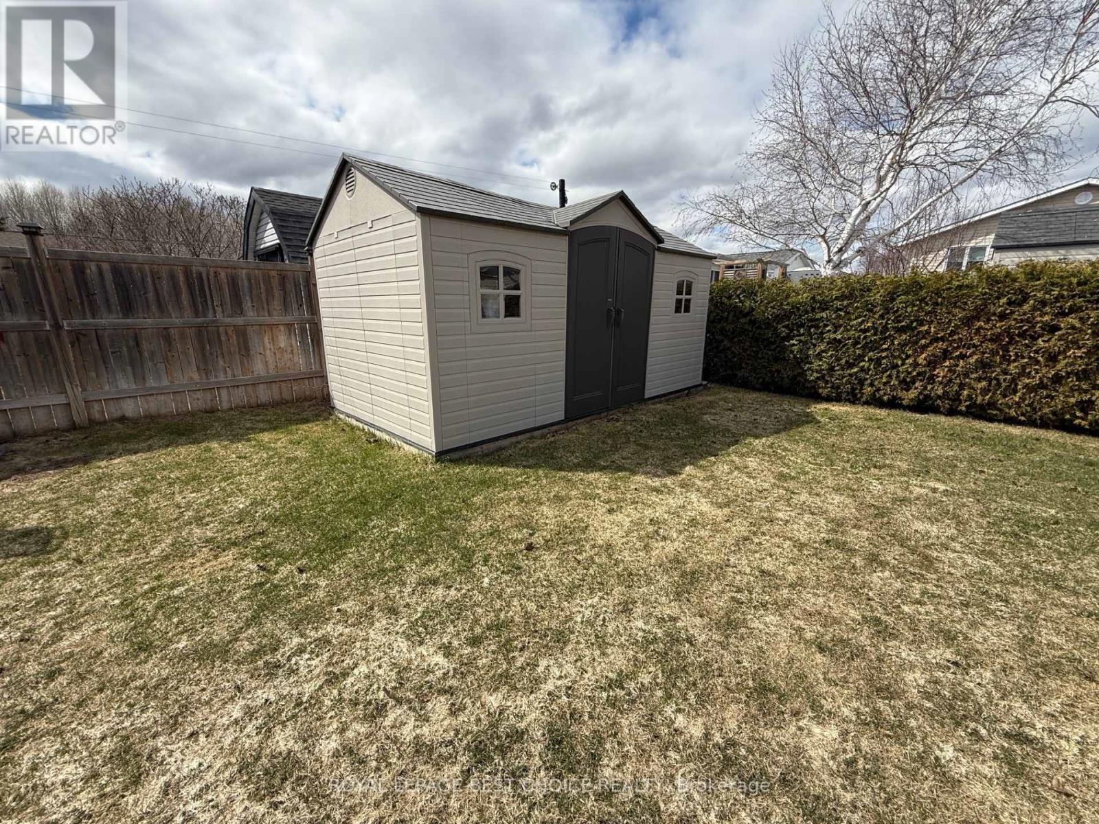 434 Bateson Street, Temiskaming Shores, Ontario  P0J 1P0 - Photo 32 - T13015374