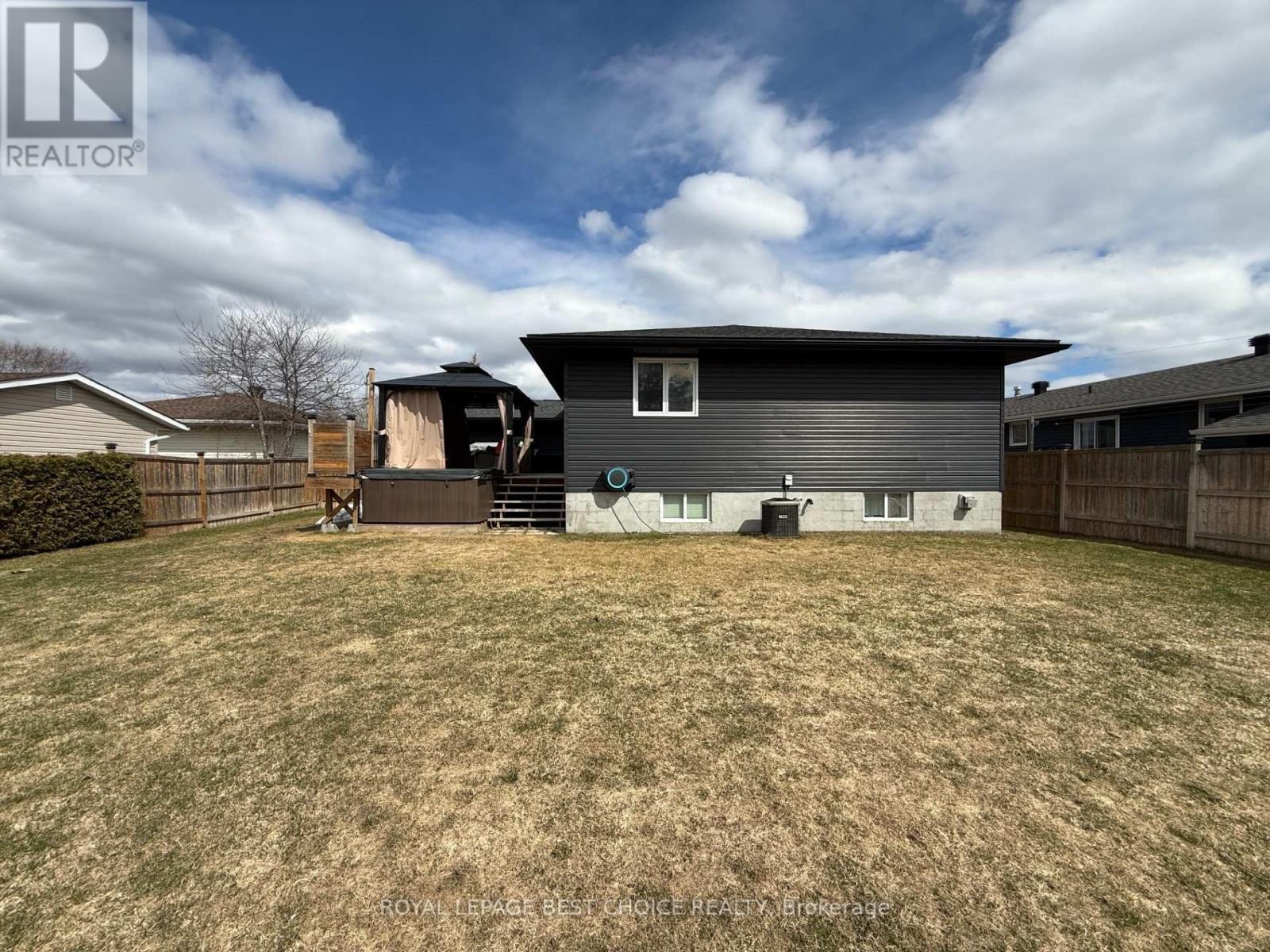 434 Bateson Street, Temiskaming Shores, Ontario  P0J 1P0 - Photo 31 - T13015374