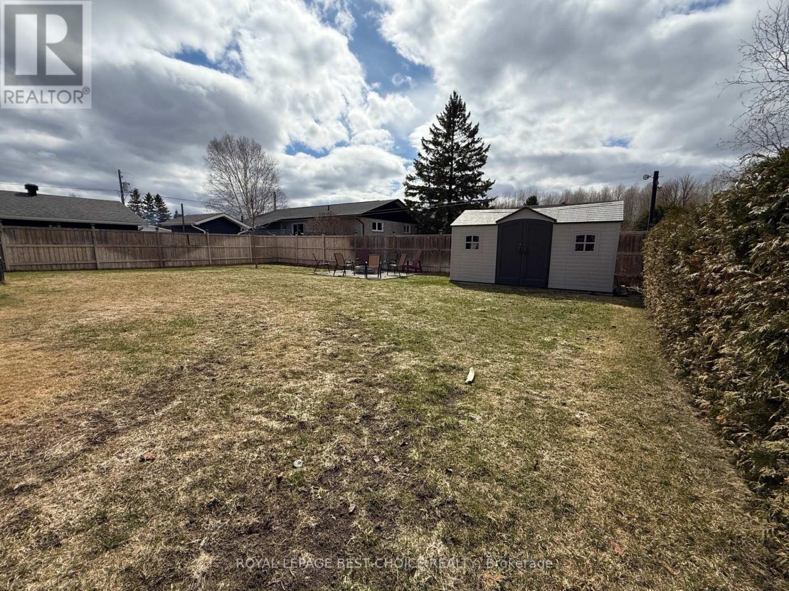 434 Bateson Street, Temiskaming Shores, Ontario  P0J 1P0 - Photo 30 - T13015374