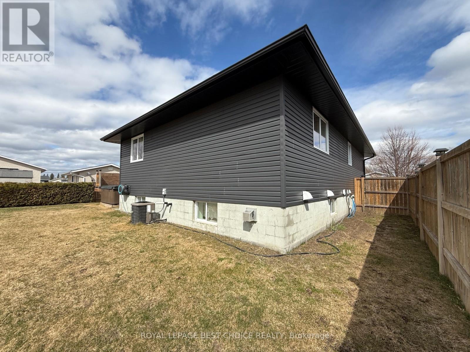 434 Bateson Street, Temiskaming Shores, Ontario  P0J 1P0 - Photo 33 - T13015374