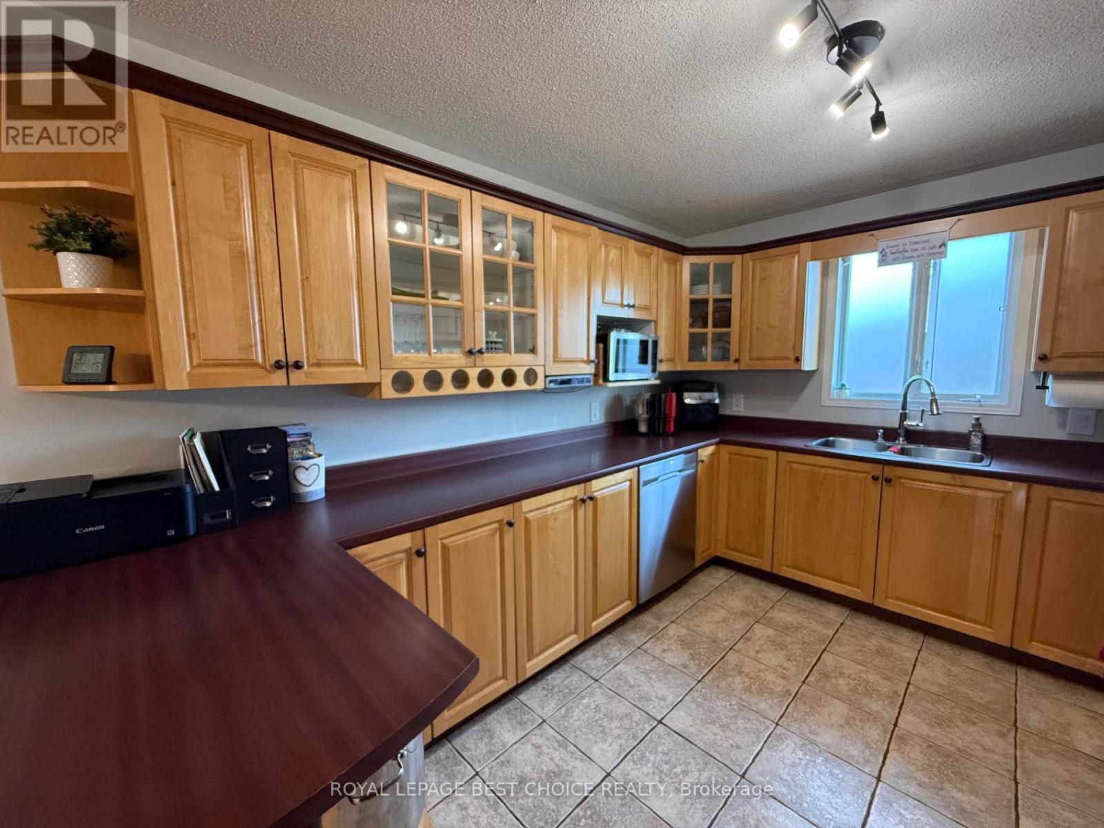 434 Bateson Street, Temiskaming Shores, Ontario  P0J 1P0 - Photo 9 - T13015374