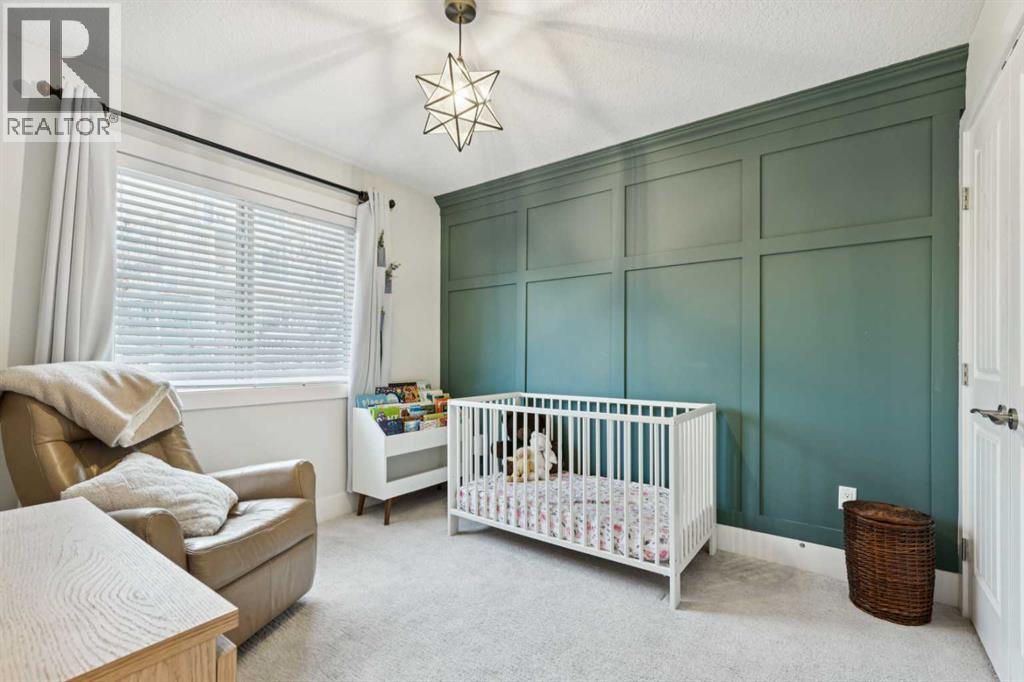 4509 19 Avenue Nw, Calgary, Alberta  T3B 0S1 - Photo 20 - A2269655