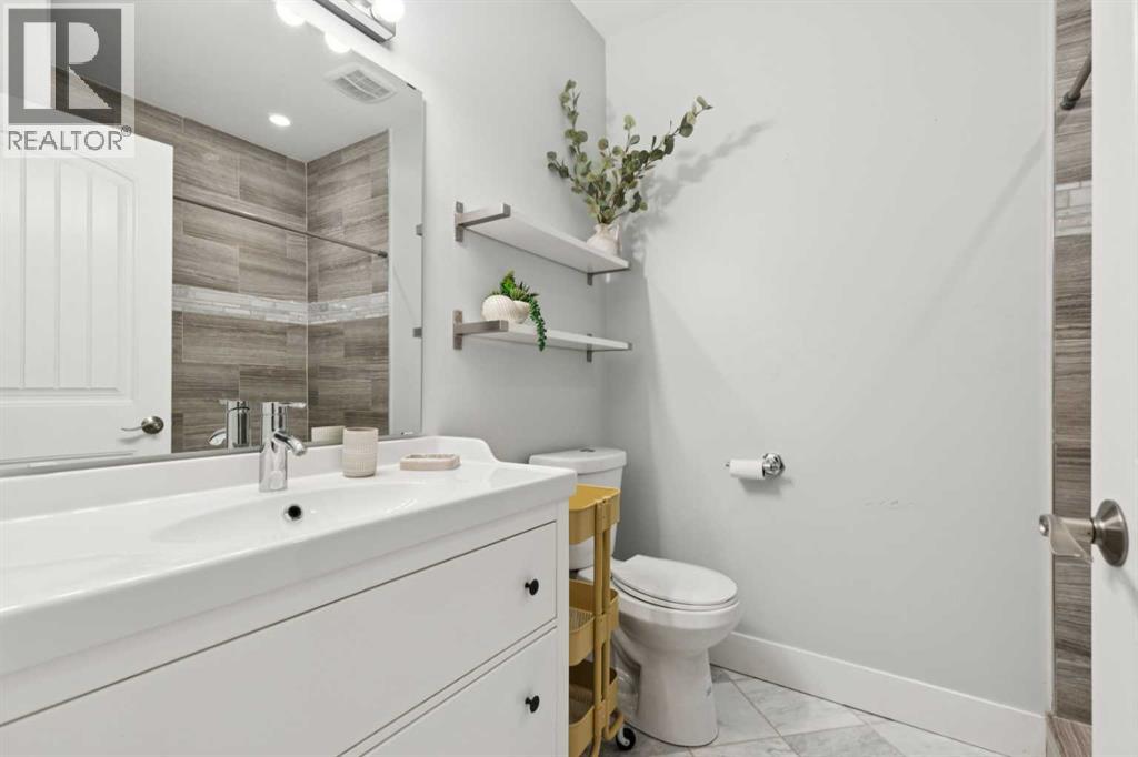 4509 19 Avenue Nw, Calgary, Alberta  T3B 0S1 - Photo 26 - A2269655