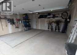 4509 19 Avenue Nw, Calgary, Alberta  T3B 0S1 - Photo 32 - A2269655