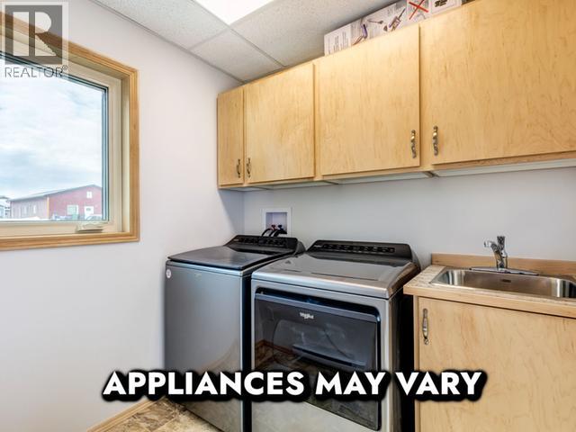 12 Quick Street, Whitehorse, Yukon  Y1A 0T9 - Photo 17 - 17016