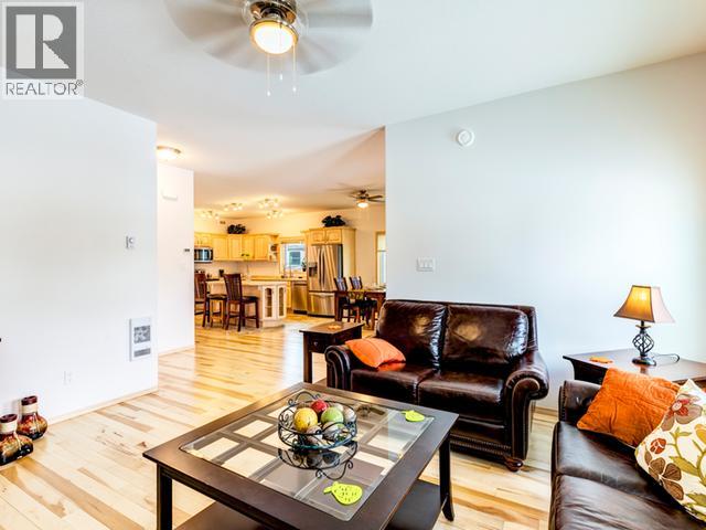 12 Quick Street, Whitehorse, Yukon  Y1A 0T9 - Photo 10 - 17016