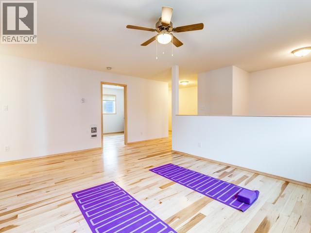 12 Quick Street, Whitehorse, Yukon  Y1A 0T9 - Photo 19 - 17016