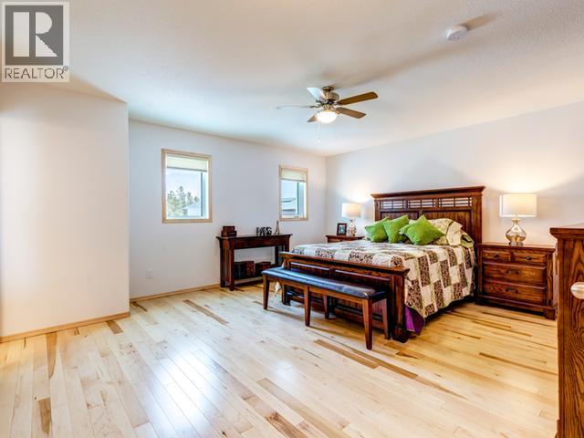 12 Quick Street, Whitehorse, Yukon  Y1A 0T9 - Photo 23 - 17016
