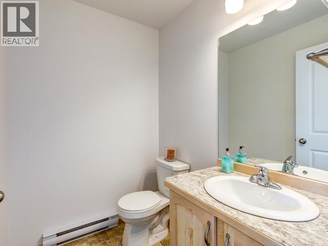 12 Quick Street, Whitehorse, Yukon  Y1A 0T9 - Photo 16 - 17016