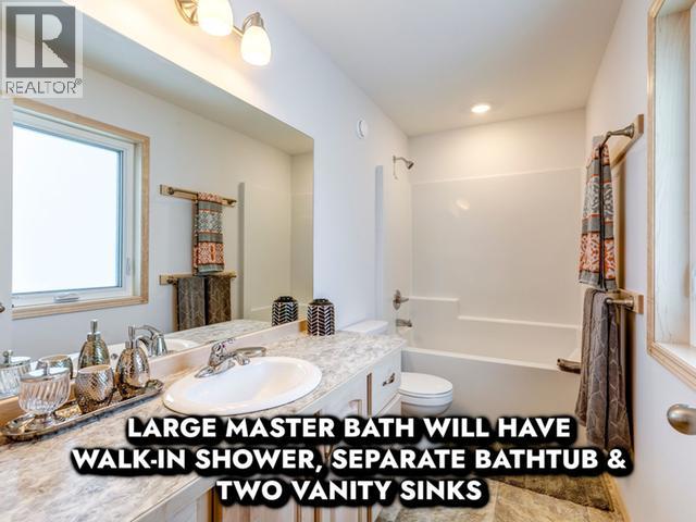 12 Quick Street, Whitehorse, Yukon  Y1A 0T9 - Photo 26 - 17016