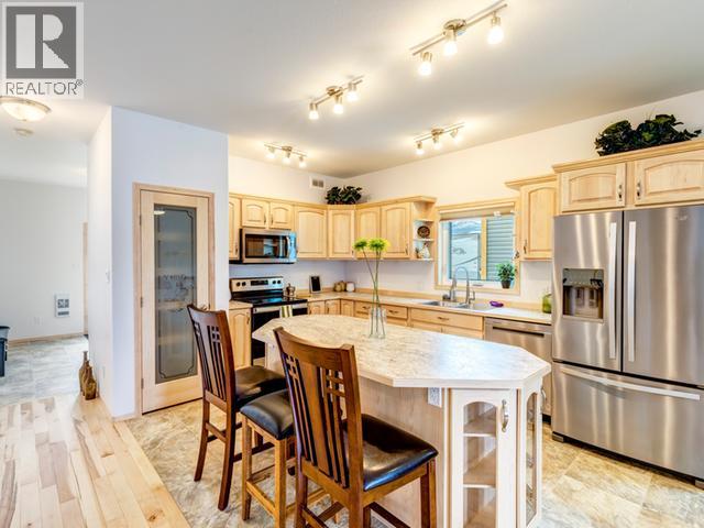 12 Quick Street, Whitehorse, Yukon  Y1A 0T9 - Photo 12 - 17016