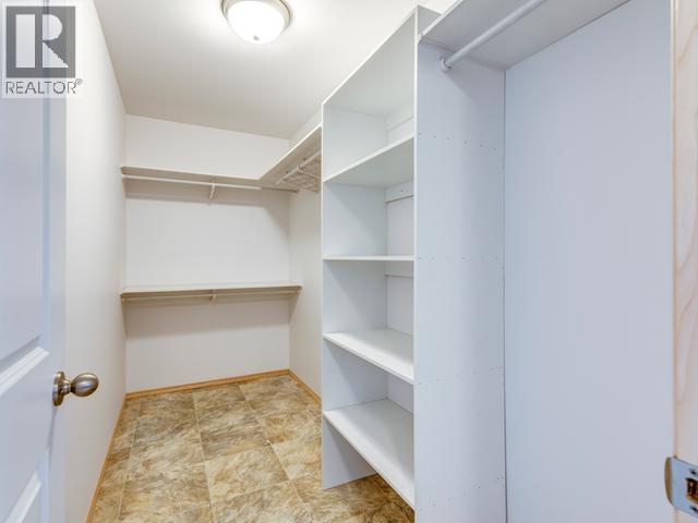 12 Quick Street, Whitehorse, Yukon  Y1A 0T9 - Photo 25 - 17016