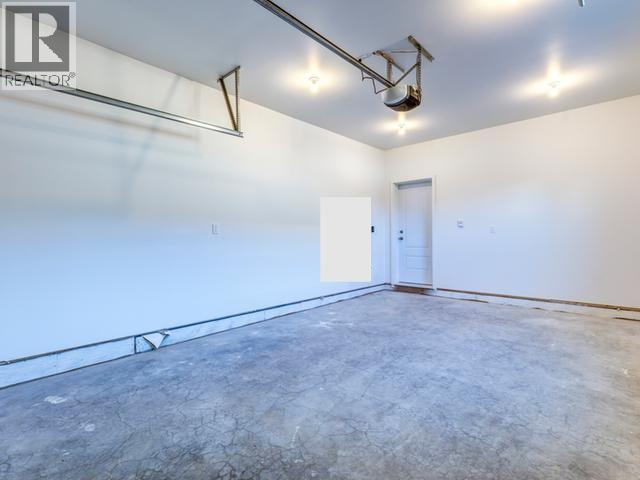 12 Quick Street, Whitehorse, Yukon  Y1A 0T9 - Photo 4 - 17016