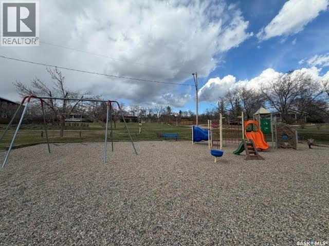 202 Pickerel Street, Mckillop Rm No. 220, Saskatchewan  S0G 4L0 - Photo 65 - SK034016