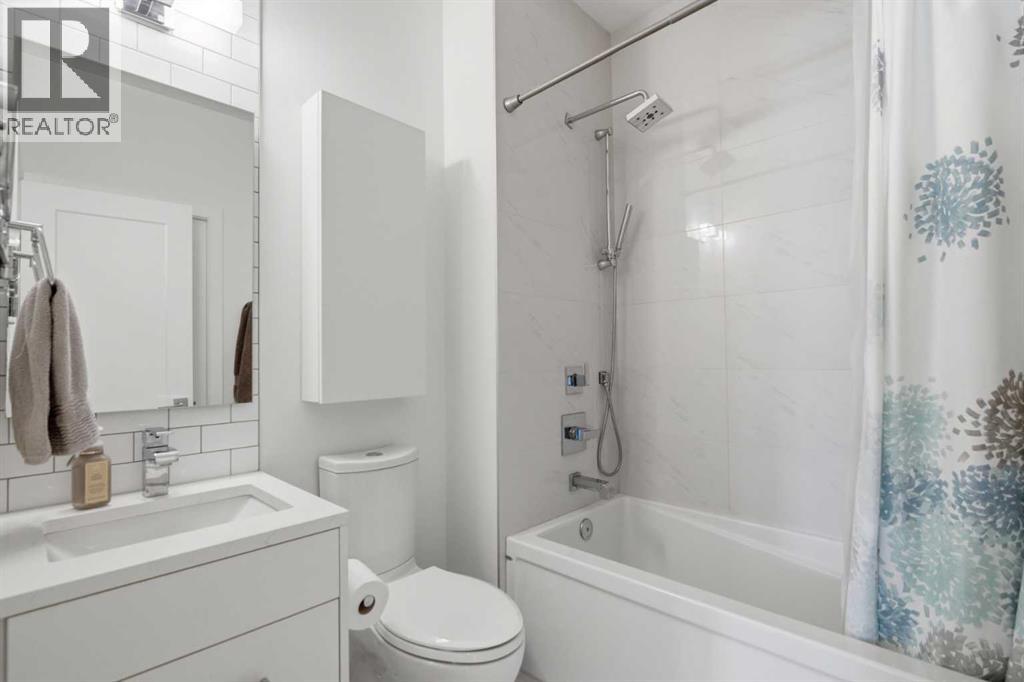 3012 Parkdale Boulevard NW, Calgary, Alberta  T2N 5B3 - Photo 24 - A2293657