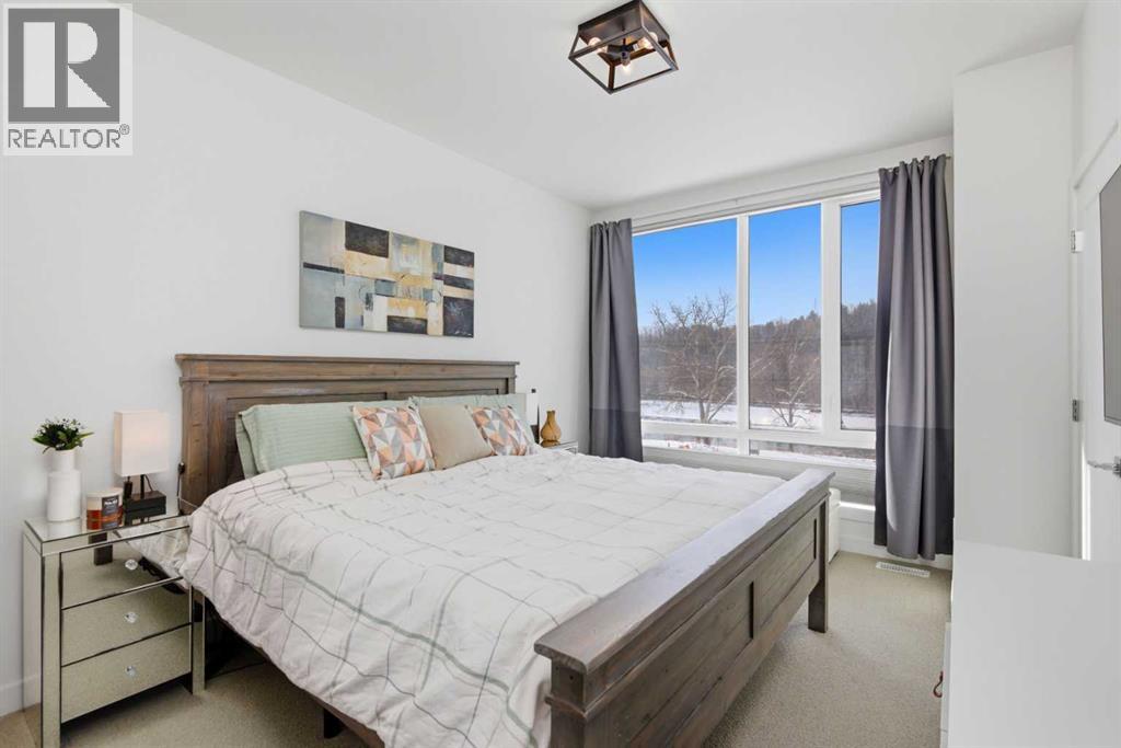 3012 Parkdale Boulevard NW, Calgary, Alberta  T2N 5B3 - Photo 19 - A2293657
