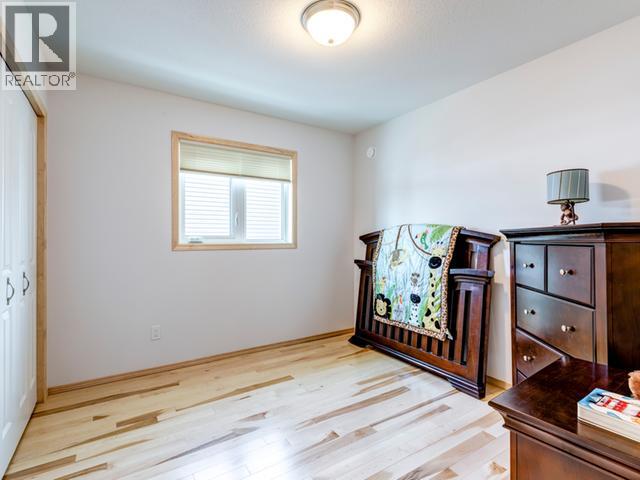 16 Quick Street, Whitehorse, Yukon  Y1A 0T9 - Photo 27 - 17017