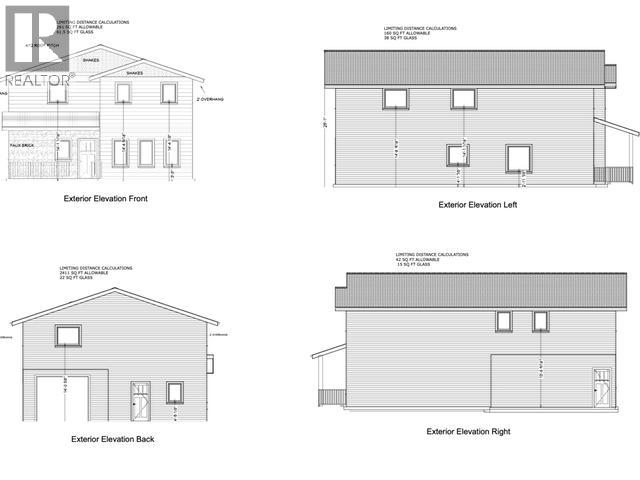 16 Quick Street, Whitehorse, Yukon  Y1A 0T9 - Photo 3 - 17017