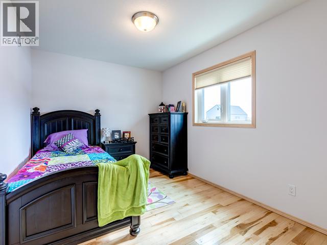 16 Quick Street, Whitehorse, Yukon  Y1A 0T9 - Photo 30 - 17017