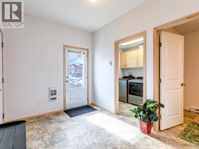 16 Quick Street, Whitehorse, Yukon  Y1A 0T9 - Photo 15 - 17017