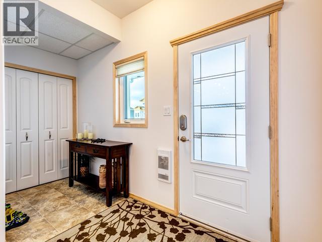 16 Quick Street, Whitehorse, Yukon  Y1A 0T9 - Photo 6 - 17017