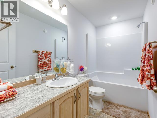 16 Quick Street, Whitehorse, Yukon  Y1A 0T9 - Photo 29 - 17017