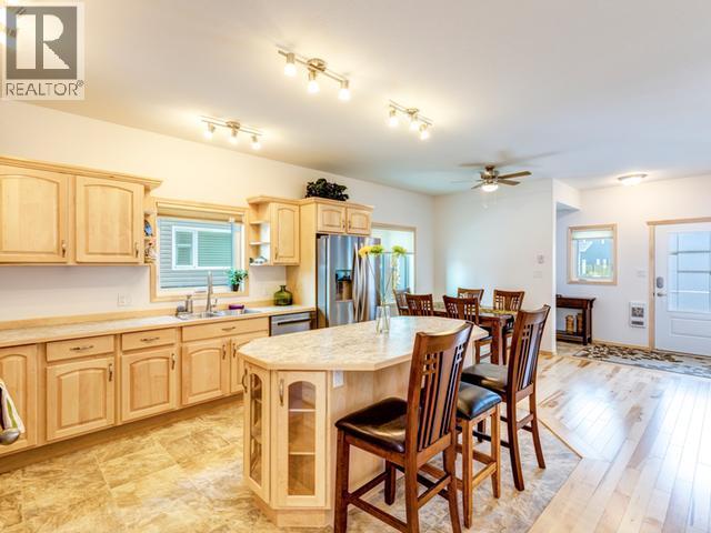 16 Quick Street, Whitehorse, Yukon  Y1A 0T9 - Photo 11 - 17017