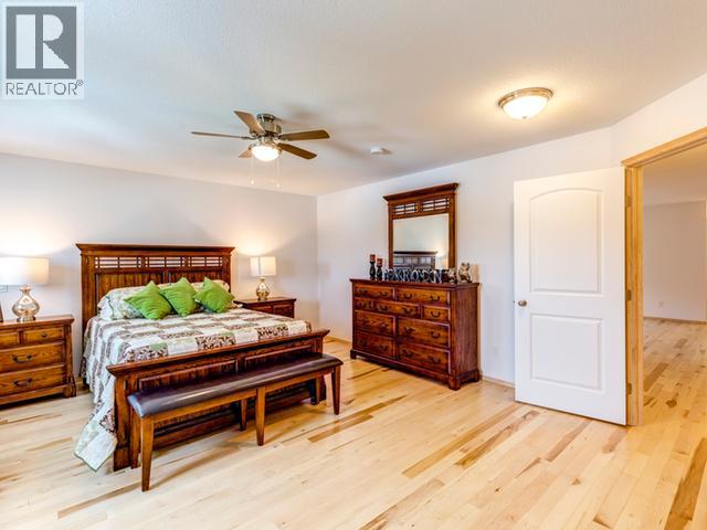 16 Quick Street, Whitehorse, Yukon  Y1A 0T9 - Photo 22 - 17017