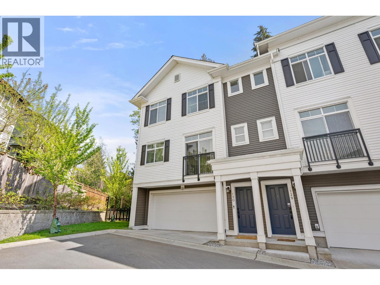 130 1225 Mitchell Street, Coquitlam, British Columbia  V3B 0R5 - Photo 35 - R3114074