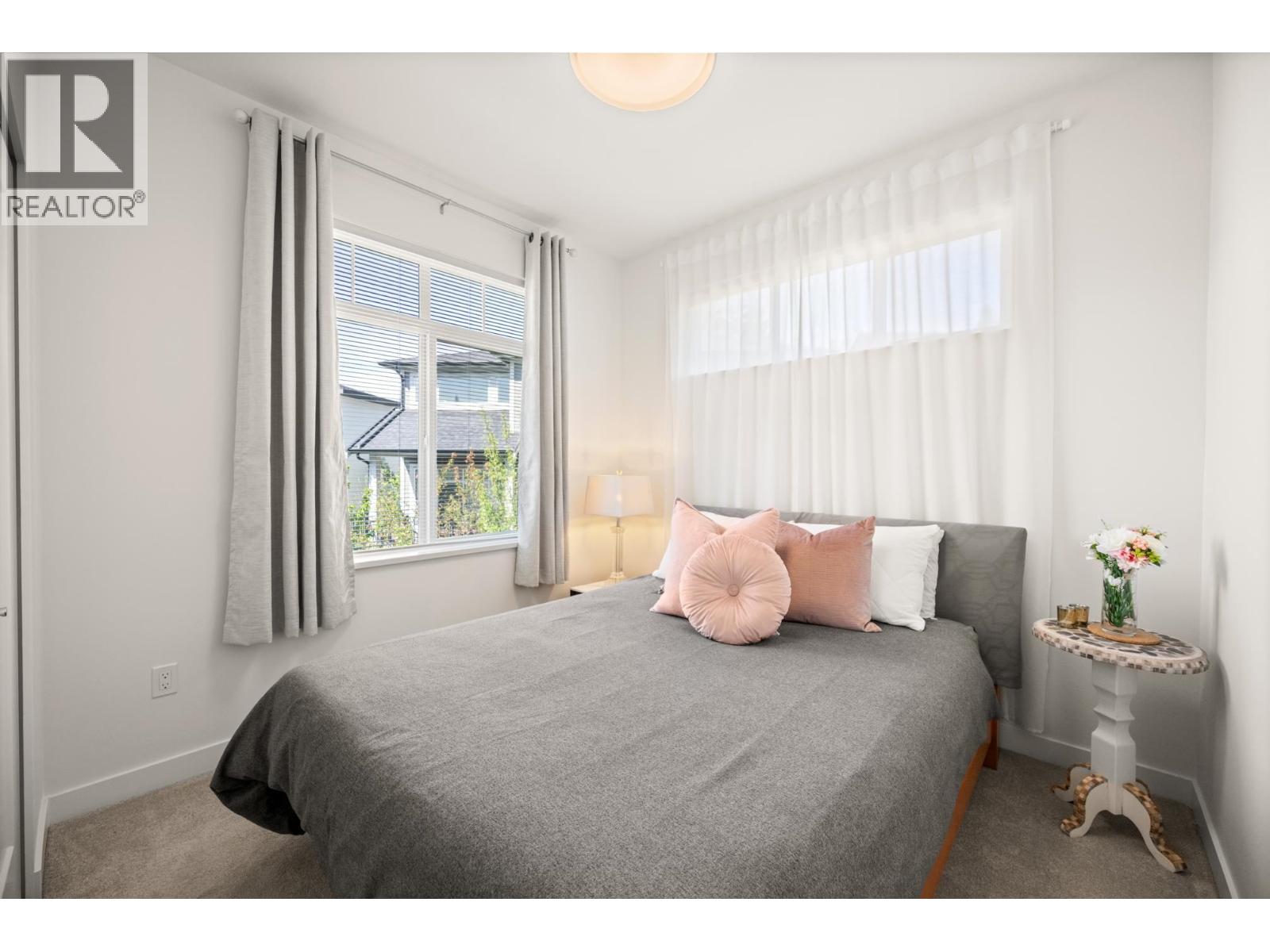 130 1225 Mitchell Street, Coquitlam, British Columbia  V3B 0R5 - Photo 28 - R3114074