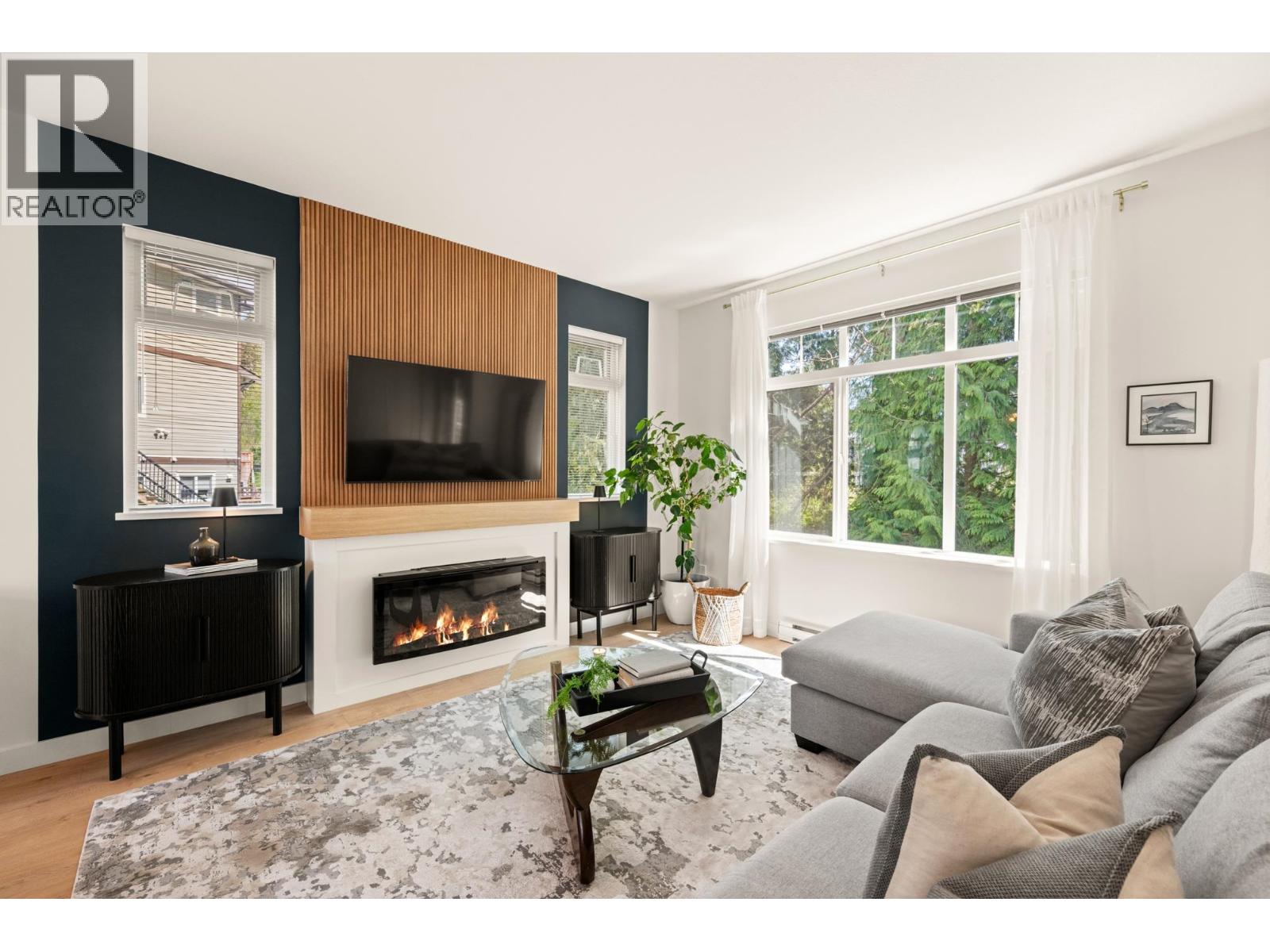 130 1225 MITCHELL STREET, Coquitlam, British Columbia