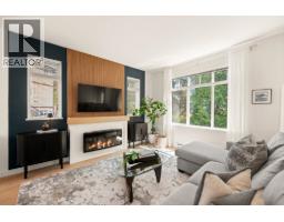 130 1225 MITCHELL STREET, Coquitlam, British Columbia
