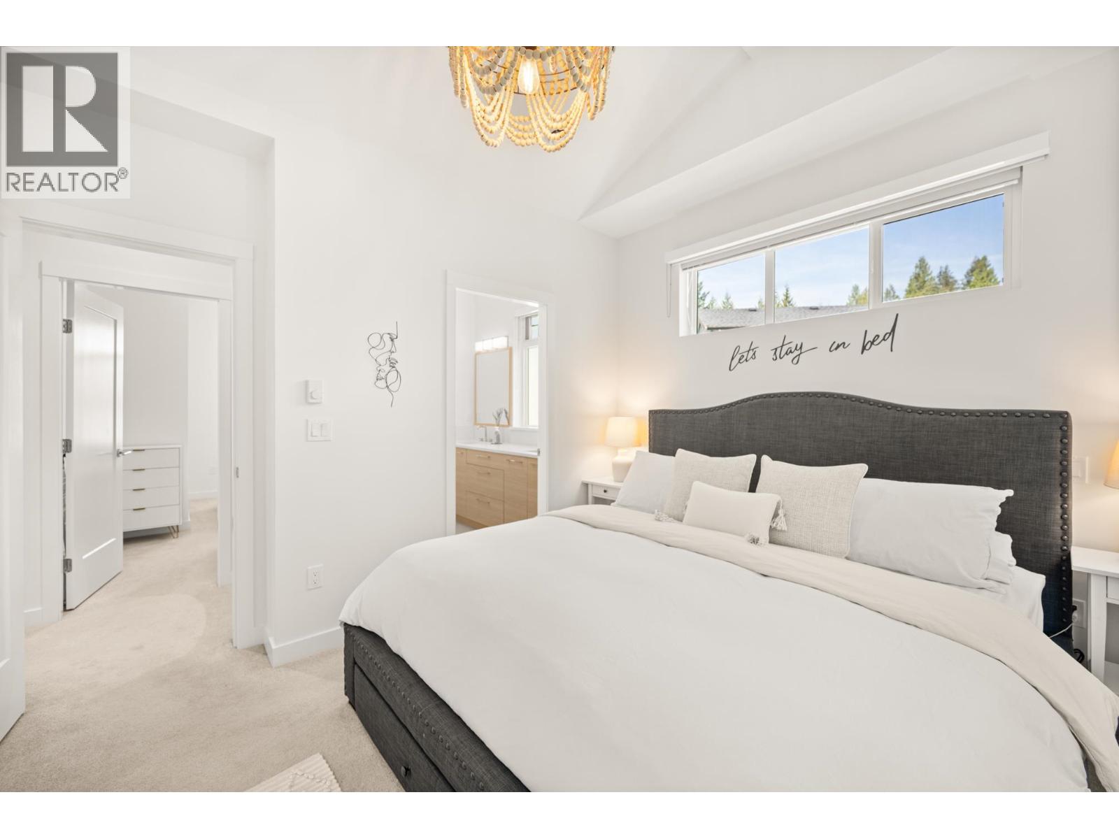 130 1225 Mitchell Street, Coquitlam, British Columbia  V3B 0R5 - Photo 23 - R3114074