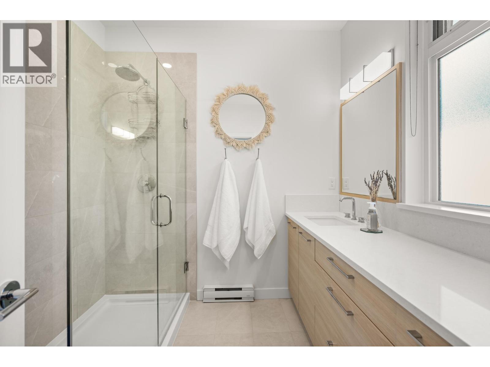130 1225 Mitchell Street, Coquitlam, British Columbia  V3B 0R5 - Photo 27 - R3114074