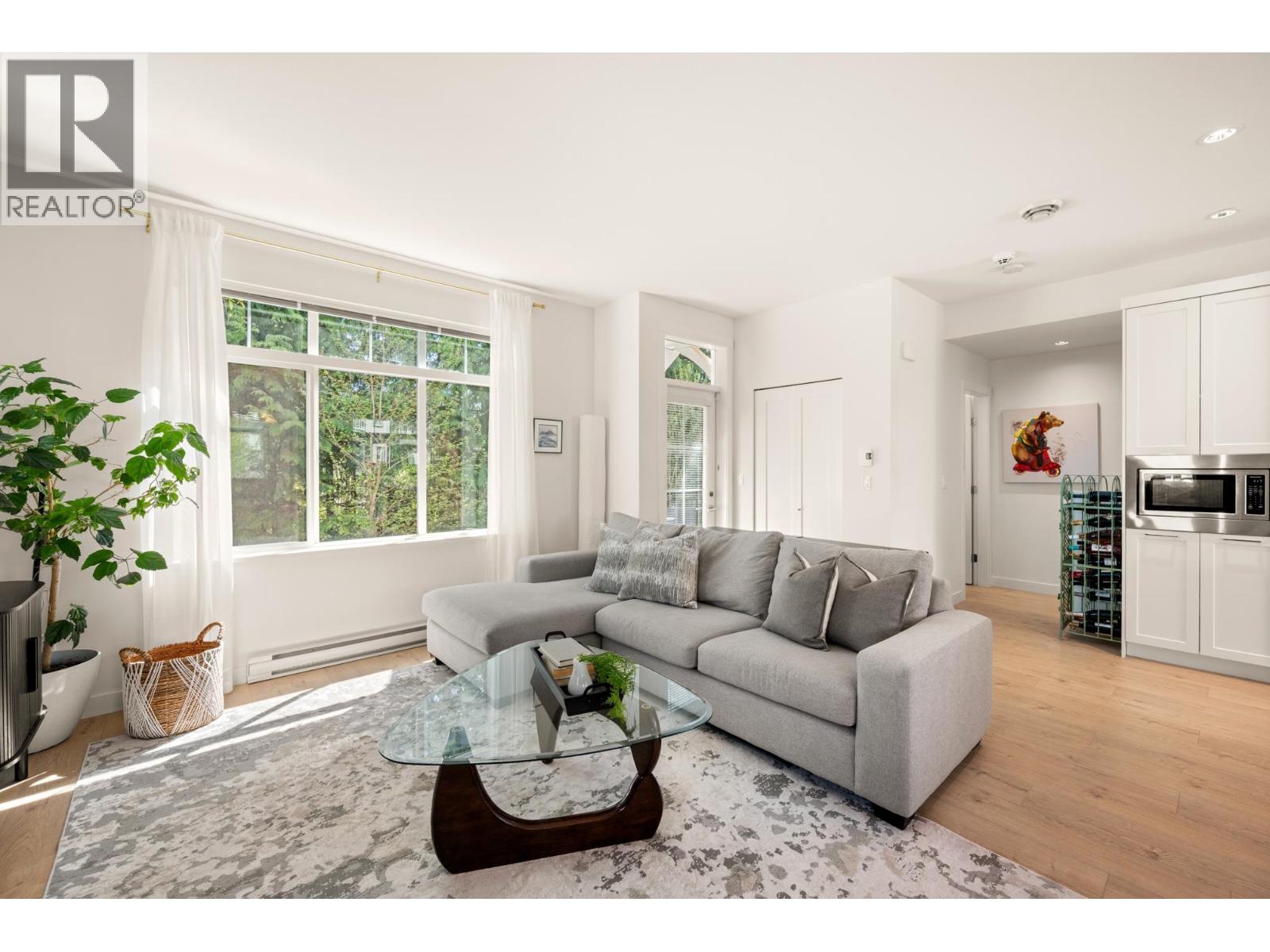 130 1225 Mitchell Street, Coquitlam, British Columbia  V3B 0R5 - Photo 12 - R3114074