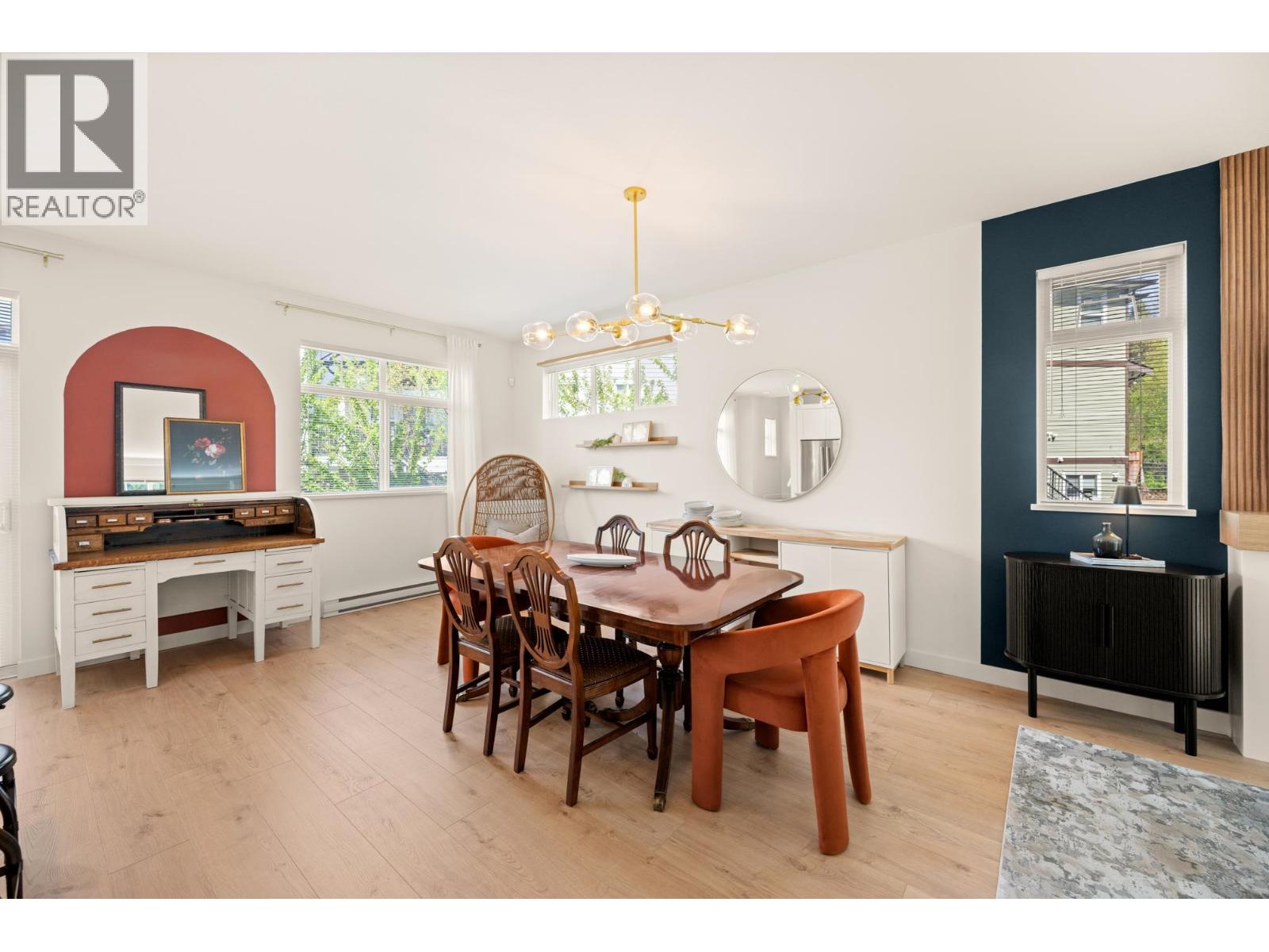 130 1225 Mitchell Street, Coquitlam, British Columbia  V3B 0R5 - Photo 14 - R3114074