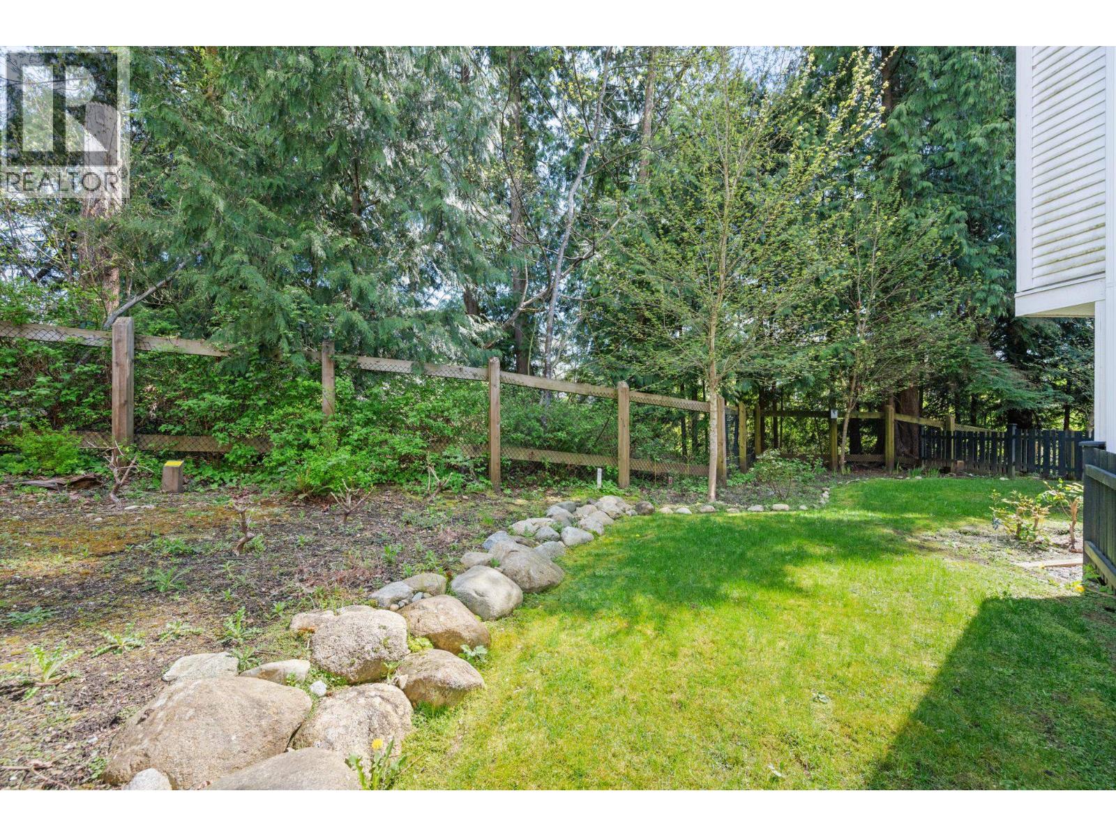 130 1225 Mitchell Street, Coquitlam, British Columbia  V3B 0R5 - Photo 33 - R3114074