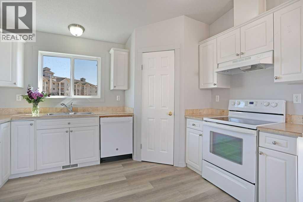 1712 2 Avenue E, Brooks, Alberta  T1R 1K3 - Photo 8 - A2306526