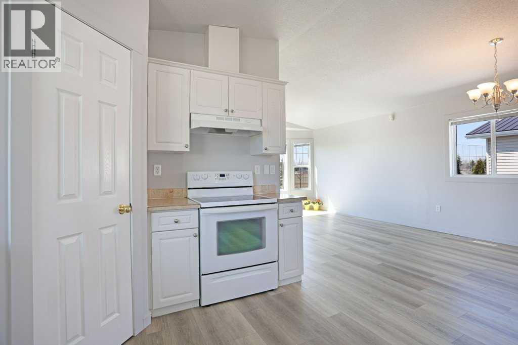1712 2 Avenue E, Brooks, Alberta  T1R 1K3 - Photo 10 - A2306526