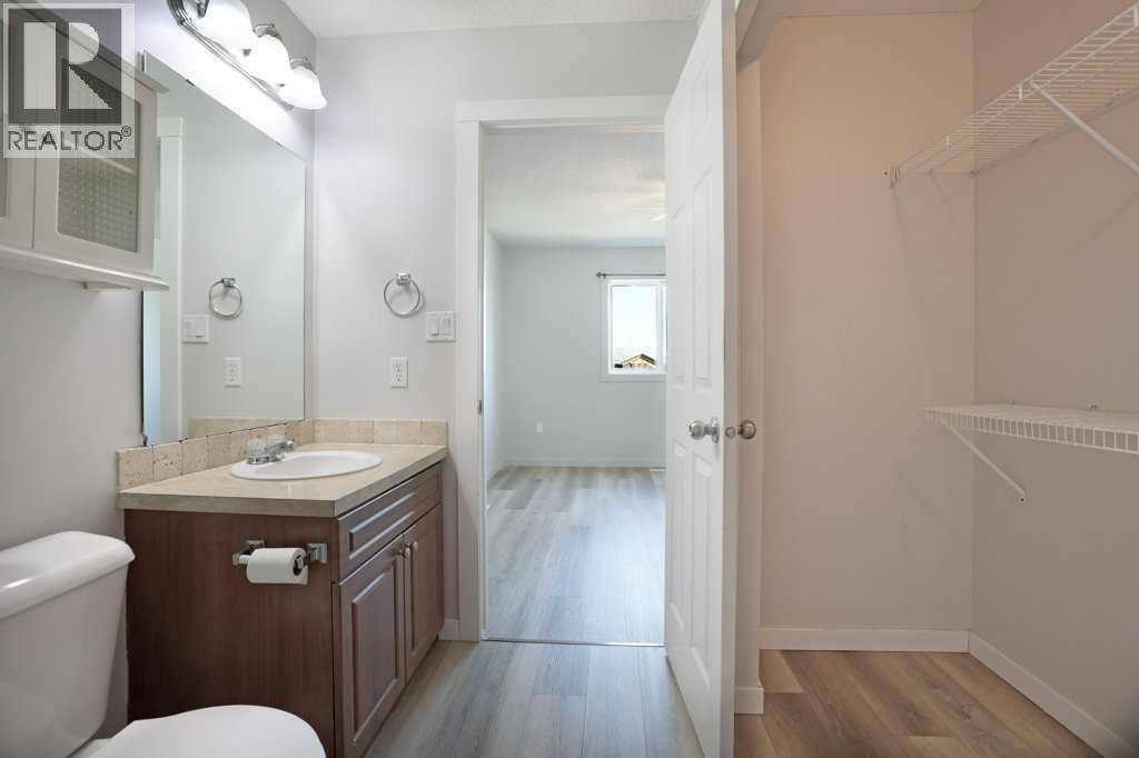 1712 2 Avenue E, Brooks, Alberta  T1R 1K3 - Photo 18 - A2306526