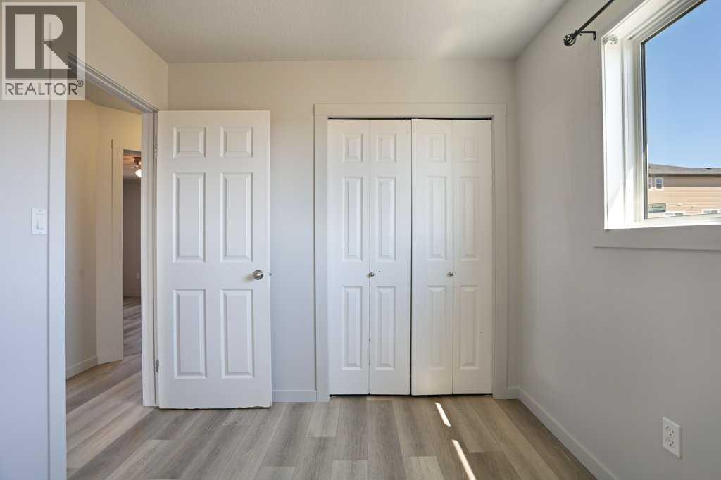 1712 2 Avenue E, Brooks, Alberta  T1R 1K3 - Photo 23 - A2306526