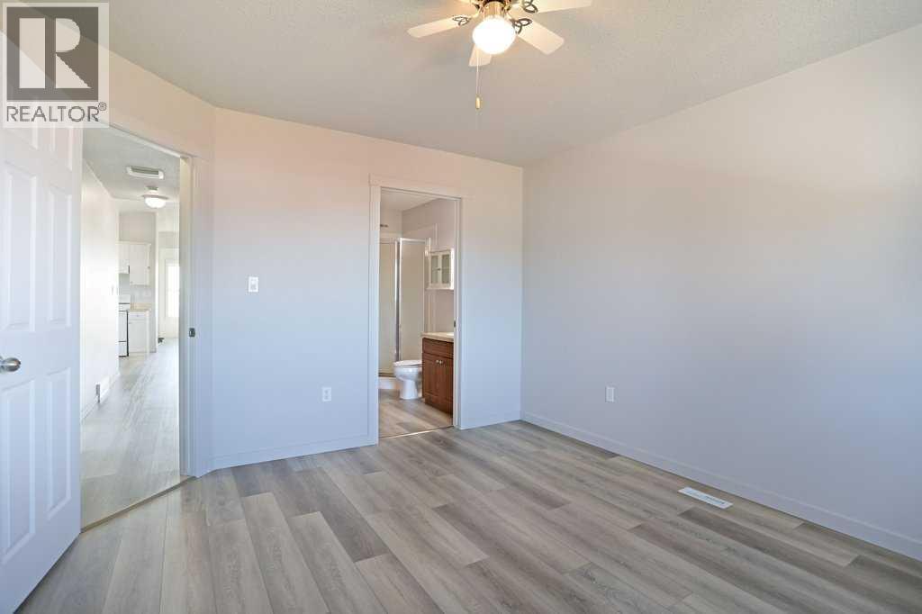 1712 2 Avenue E, Brooks, Alberta  T1R 1K3 - Photo 15 - A2306526
