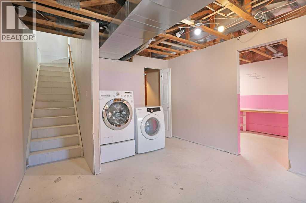 1712 2 Avenue E, Brooks, Alberta  T1R 1K3 - Photo 27 - A2306526