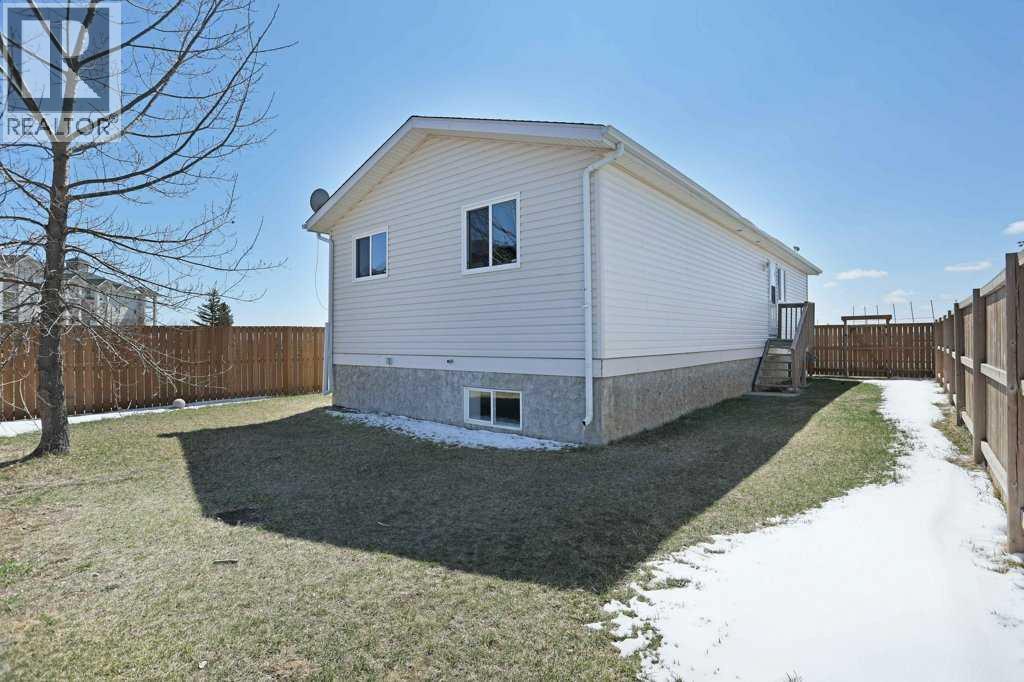 1712 2 Avenue E, Brooks, Alberta  T1R 1K3 - Photo 35 - A2306526