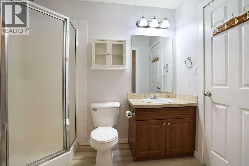 1712 2 Avenue E, Brooks, Alberta  T1R 1K3 - Photo 19 - A2306526