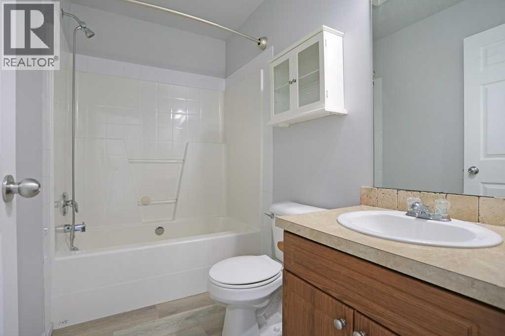 1712 2 Avenue E, Brooks, Alberta  T1R 1K3 - Photo 24 - A2306526